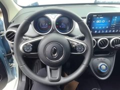ORA Black Cat 351km Standard - ფოტო 6
