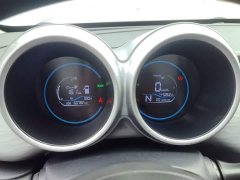 ORA Black Cat 351km Standard - ფოტო 7