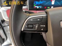Jetour Jietu X70 PLUS Champion Edition 1.5T DCT Champion MAX 5-Seater - ფოტო 10