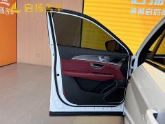 Jetour Jietu X70 PLUS Champion Edition 1.5T DCT Champion MAX 5-Seater - ფოტო 6