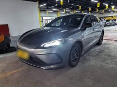 BYD Seagull 05 DM-i Smart Drive Edition 55KM Luxury - ფოტო 1