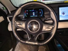 BYD Seagull 05 DM-i Smart Drive Edition 55KM Luxury - ფოტო 10
