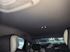 BYD Seagull 05 DM-i Smart Drive Edition 55KM Luxury - ფოტო 17