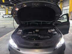 BYD Seagull 05 DM-i Smart Drive Edition 55KM Luxury - ფოტო 19