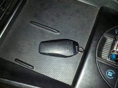 BYD Seagull 05 DM-i Smart Drive Edition 55KM Luxury - ფოტო 8