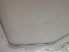 Changan Oushang X7 PLUS 1.5T Blue Whale Automatic Luxury - ფოტო 17