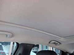 Chevrolet Malibu XL 535T Automatic Sharp Edition - ფოტო 17