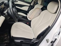 BYD Seagull 05 DM-i Smart Drive Edition 55KM Luxury - ფოტო 14