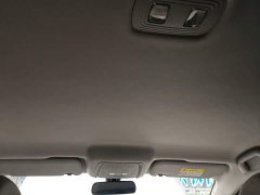 BYD Seagull 05 DM-i Smart Drive Edition 55KM Luxury - ფოტო 17