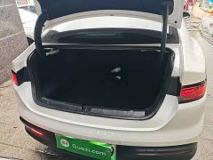 BYD Seagull 05 DM-i Smart Drive Edition 55KM Luxury - ფოტო 18