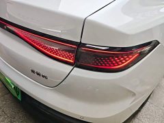 BYD Seagull 05 DM-i Smart Drive Edition 55KM Luxury - ფოტო 7