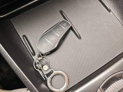 BYD Seagull 05 DM-i Smart Drive Edition 55KM Luxury - ფოტო 8