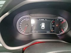 Kia Sportage 2.0L Automatic Smart Luxury Edition - ფოტო 11