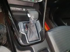 Kia Sportage 2.0L Automatic Smart Luxury Edition - ფოტო 13
