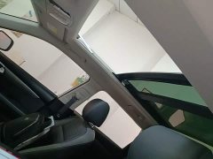 Kia Sportage 2.0L Automatic Smart Luxury Edition - ფოტო 17