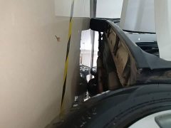 Kia Sportage 2.0L Automatic Smart Luxury Edition - ფოტო 20