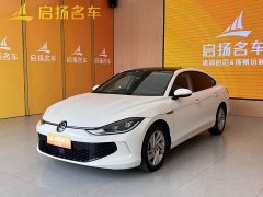 Volkswagen Lingdu L 280TSI DSG Spicy Edition - ფოტო 2