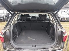 FAW Red Flag HS3 PHEV 117km Dynamic Edition - ფოტო 18