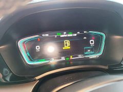 BYD Song Plus New Energy DM-i 51KM Premium Edition - ფოტო 11