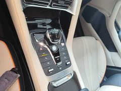 BYD Song Plus New Energy DM-i 51KM Premium Edition - ფოტო 13