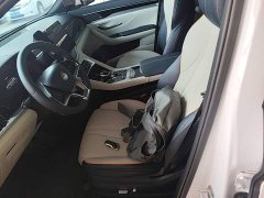 BYD Song Plus New Energy DM-i 51KM Premium Edition - ფოტო 14