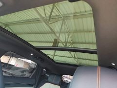 BYD Song Plus New Energy DM-i 51KM Premium Edition - ფოტო 17