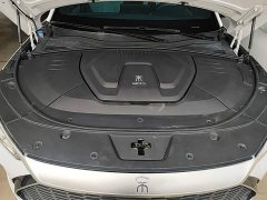BYD Song Plus New Energy DM-i 51KM Premium Edition - ფოტო 19