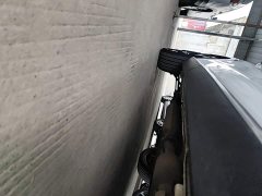 BYD Song Plus New Energy DM-i 51KM Premium Edition - ფოტო 20