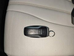 BYD Song Plus New Energy DM-i 51KM Premium Edition - ფოტო 8