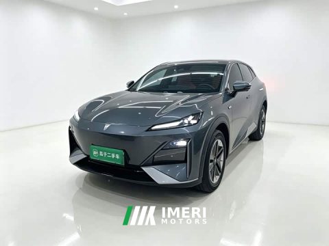 2024 Deepal Deep Blue S07 200Max Extended Range Version - ავტომობილი ჩინეთიდან