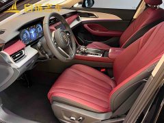 FAW Red Flag H5 2.0T Automatic Flagship Comfort Edition - ფოტო 11