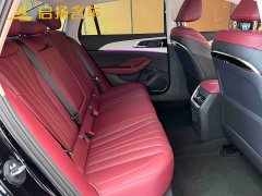 FAW Red Flag H5 2.0T Automatic Flagship Comfort Edition - ფოტო 15