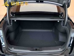 FAW Red Flag H5 2.0T Automatic Flagship Comfort Edition - ფოტო 17