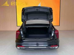 FAW Red Flag H5 2.0T Automatic Flagship Comfort Edition - ფოტო 18