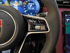 FAW Red Flag H5 2.0T Automatic Flagship Comfort Edition - ფოტო 8