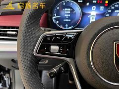 FAW Red Flag H5 2.0T Automatic Flagship Comfort Edition - ფოტო 9
