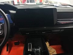 Haval Cool Dog 1.5T DCT FWD Trendy Edition - ფოტო 12
