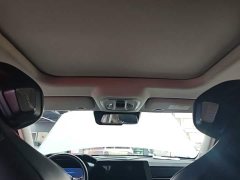 Haval Cool Dog 1.5T DCT FWD Trendy Edition - ფოტო 17