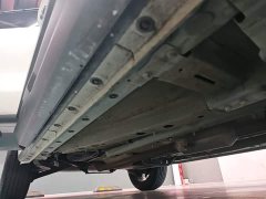 Haval Cool Dog 1.5T DCT FWD Trendy Edition - ფოტო 20