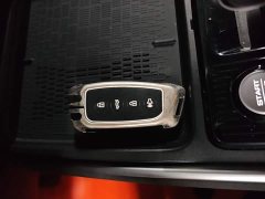 Haval Cool Dog 1.5T DCT FWD Trendy Edition - ფოტო 8