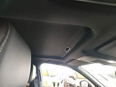 Honda Civic 240TURBO CVT Smart Fun Pro - ფოტო 17