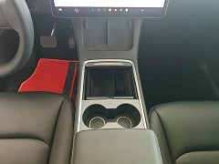 Tesla Model Y Standard Range RWD - ფოტო 13