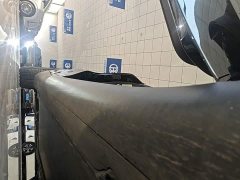 Tesla Model Y Standard Range RWD - ფოტო 20