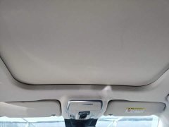 FAW Red Flag HS3 PHEV 117km Dynamic Edition - photo 17