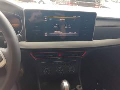 Volkswagen Lavida 300TSI DSG Starry Sky Full-Featured Edition - ფოტო 12