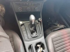 Volkswagen Lavida 300TSI DSG Starry Sky Full-Featured Edition - ფოტო 13