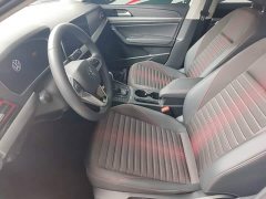 Volkswagen Lavida 300TSI DSG Starry Sky Full-Featured Edition - ფოტო 14