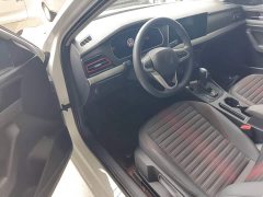 Volkswagen Lavida 300TSI DSG Starry Sky Full-Featured Edition - ფოტო 15