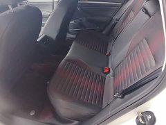 Volkswagen Lavida 300TSI DSG Starry Sky Full-Featured Edition - ფოტო 16