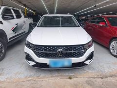 Volkswagen Lavida 300TSI DSG Starry Sky Full-Featured Edition - ფოტო 2